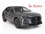 DS AUTOMOBILES DS 4 BlueHDi 130 aut. Étoile Pelle Nappa Iva Esp rif. 24237422