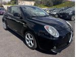 Alfa Romeo MiTo 1.3 JTDm 95 CV S&S Super
