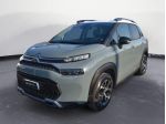 Citroën C3 Aircross PureTech 110 S&S Feel