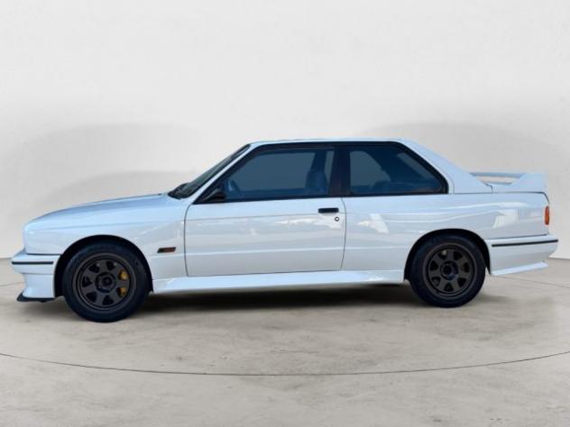 BMW M3 M3 E30 rif. 23946163 - Foto 2