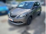 LANCIA Ypsilon 3ª serie Ypsilon 1.0 FireFly 5 porte S&S Hybrid Gold