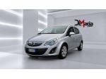 OPEL Corsa 1.2 5 porte Edition rif. 23923122