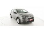 CITROEN C3 PureTech 83 S&S Feel rif. 22758446