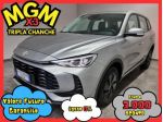 MG ZS 1.5 Standard rif. 22842531
