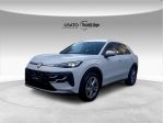 Volkswagen T-Roc II 2025 1.5 etsi Style 115cv dsg