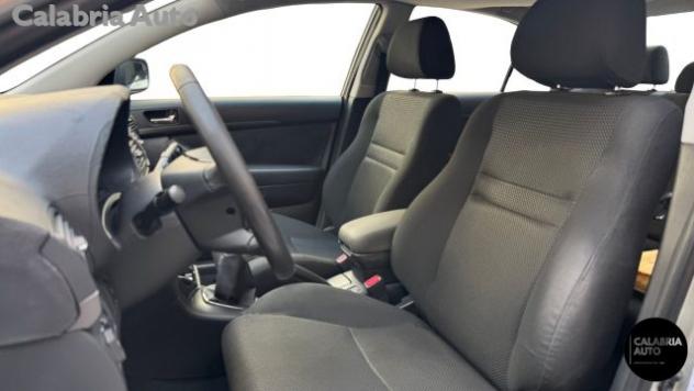 TOYOTA Avensis 1.8 VVT-i 16V rif. 23904493 - Foto 10