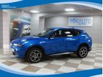 ALFA ROMEO Tonale 1.5 Hybrid 160cv Ti TCT7 EU6
