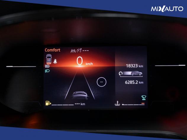 Renault Captur 1.0 TCE Techno 90CV GPL - Foto 15
