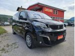 PEUGEOT Traveller BlueHDi 150 S&S Standard rif. 24069379