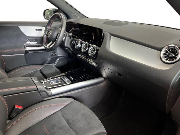 Mercedes-Benz GLA GLA-H247 2023 250 e phev AMG Line Advanced Plus auto - Foto 9