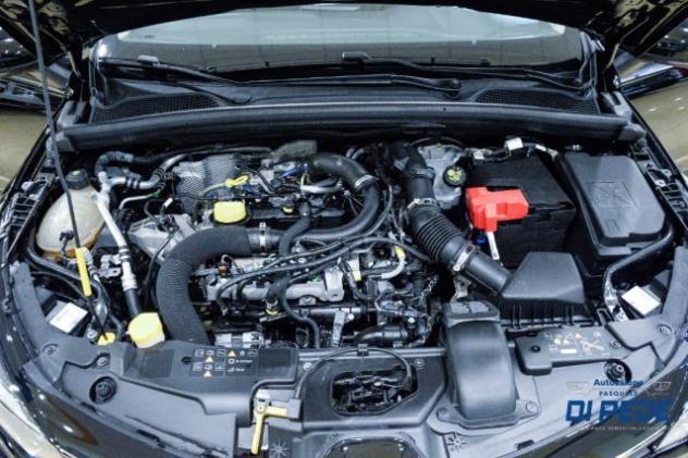 RENAULT Clio TCe 100 CV GPL 5 porte Equilibre rif. 23956830 - Foto 7
