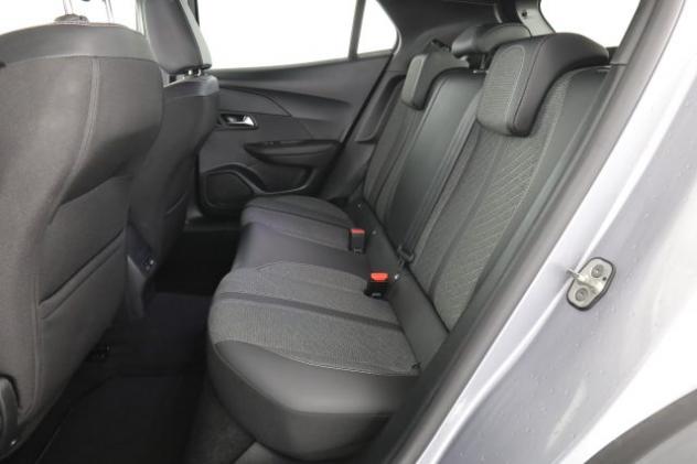 PEUGEOT 2008 2008 PureTech 100 S&S Allure rif. 24179279 - Foto 2