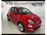 FIAT 500 1.0 hybrid Dolcevita 70cv