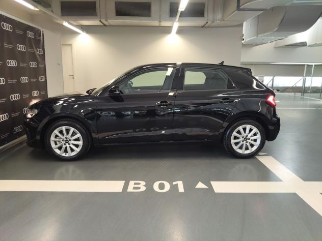 Audi A1 Sportback 30 TFSI Business - Foto 3