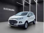 FORD EcoSport 1.5 TDCi 95 CV Plus rif. 23373818