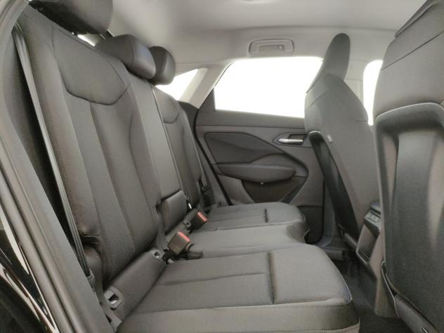 Audi Q3 Audi Sportback Business Advanced e-hybrid 200 kW S tronic - Foto 10