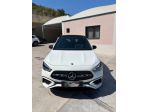 Mercedes-benz GLA 200 180 d Automatic AMG Line Advanced Plus