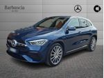 Mercedes-Benz GLA GLA-H247 2020 - 200 d Premium auto