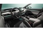 SKODA Elroq 60 rif. 23759411