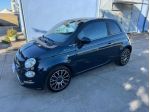 FIAT 500 (2015-2024) 500 1.0 Hybrid Dolcevita
