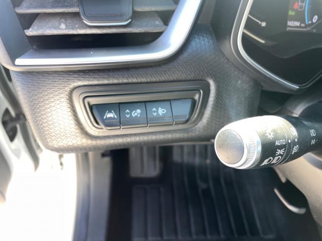 Renault Clio Blue dCi 85 CV 5p Intens 2020 - Foto 10
