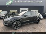 PORSCHE Cayenne 2.9 V6 S Platinum Edition rif. 23741928