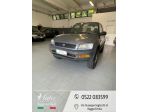 Toyota RAV 4 2.0i 16V cat 3 porte