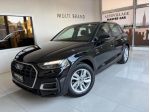 AUDI - Q5 - 35 TDI S tronic Business