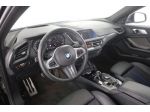 BMW 118 Serie 1 d 5p. Msport rif. 23779347
