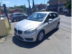Bmw 2er Active Tourer 218d Advantage