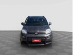 FIAT Panda Panda 1.0 FireFly Hybrid City Life rif. 23774831