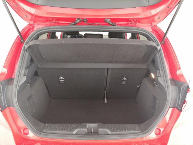 Ford Fiesta 5p 1.0 ecoboost h ST-Line 125cv - Foto 10