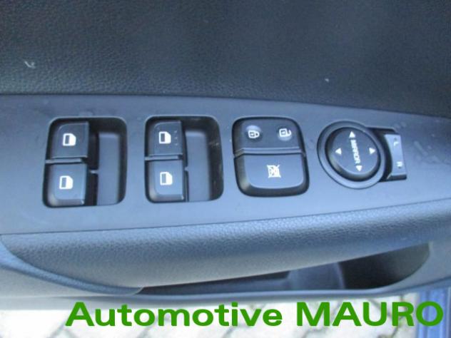 KIA Picanto 1.0 GDi 5 porte Urban rif. 23982867 - Foto 9