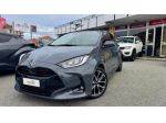 TOYOTA Yaris 1.5 Hybrid 5p Icon +Pack Comfort *PREZZO REALE rif. 24179654