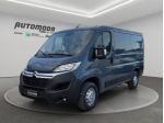 CITROEN Jumper L1H1 2.2 120cv rif. 23493763