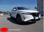NISSAN Qashqai MHEV 158 CV Xtronic Business rif. 23689529