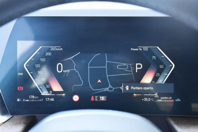 BMW 218 d Active Tourer Luxury rif. 23794059 - Foto 9