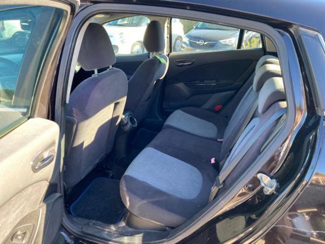FIAT Bravo 1.6 MJT 120 CV DPF Emotion rif. 24186447 - Foto 6