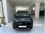 CITROEN C3 Aircross PureTech 110 S&S Feel da €149,00  rif. 23744416