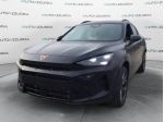 CUPRA Formentor 1.5 Hybrid DSG *IVA, 18'', PACK EDGE, PROMO AZZURRA*