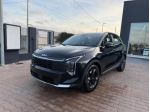 Kia Sportage 1.6 CRDi MHEV Business