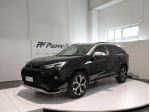 Suzuki Across Across 2.5 Plug-in Hybrid E-CVT 4WD Yoru