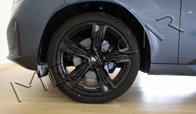BMW X3 xDrive20d 48V MSport rif. 23709210 - Foto 5