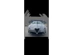 ALFA ROMEO GIULIETTA anno 2016