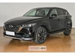 Mazda CX-5 Benzina 2.0L 165cv 2WD 6MT Newground