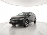 Volkswagen Taigo 1.0 tsi Life 95cv
