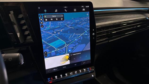 Renault Austral 2023 1.2 E-Tech full hybrid 200cv Techno Auto - Foto 6