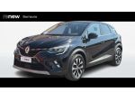 Renault Captur II 2019 1.6 E-Tech full hybrid Techno Auto 145cv