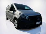 MERCEDES-BENZ Vito 2.2 114 CDI PC-SL Furgone Long Business rif. 23667112