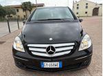 Mercedes-benz B 200 CDI Sport